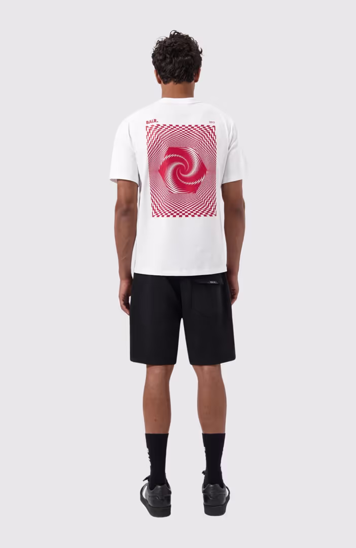 Vortex T-Shirt