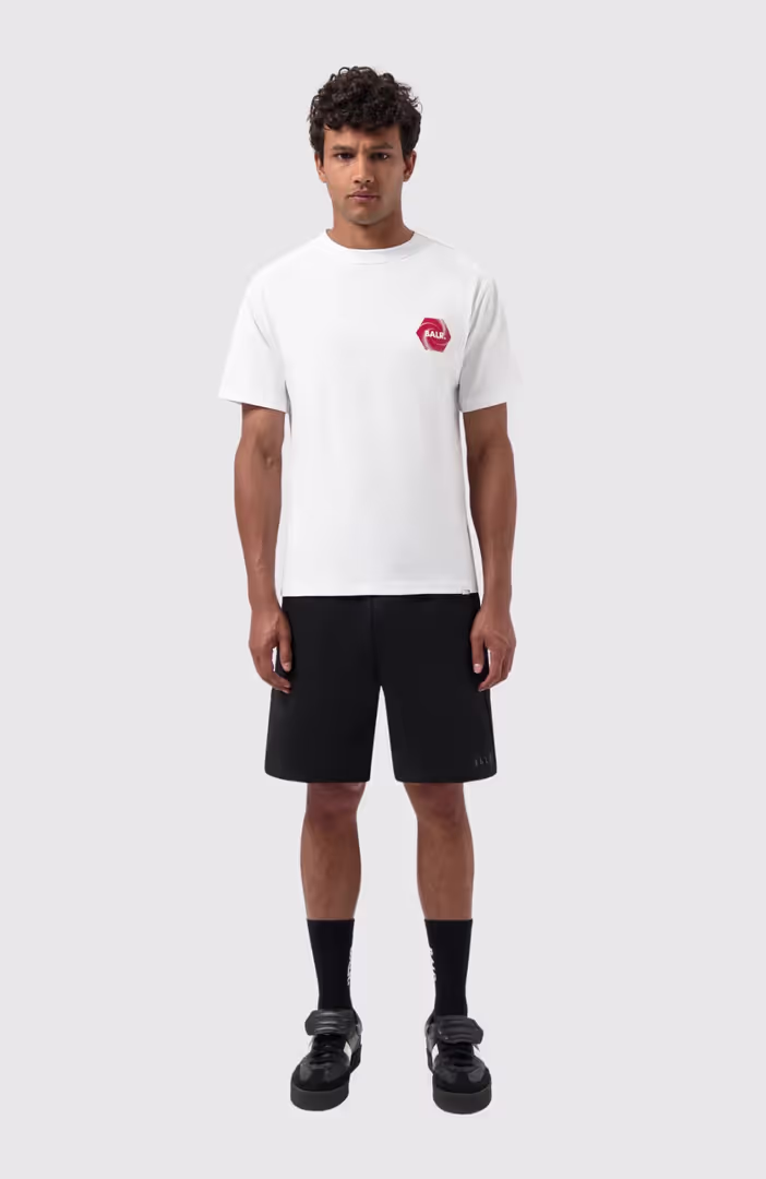 Vortex T-Shirt