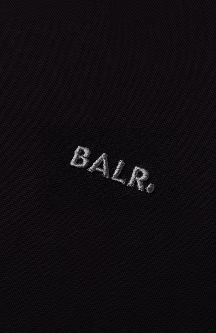 Logo Oversized Tanktop