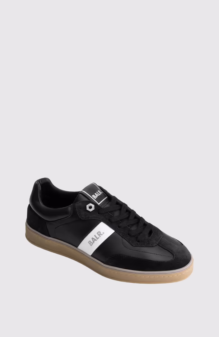 London Classic Sneaker