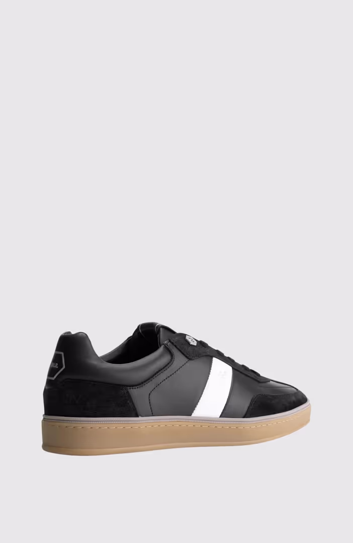 London Classic Sneaker