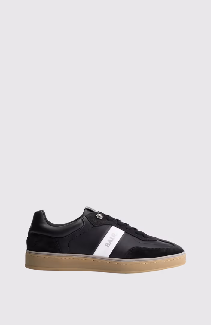 London Classic Sneaker