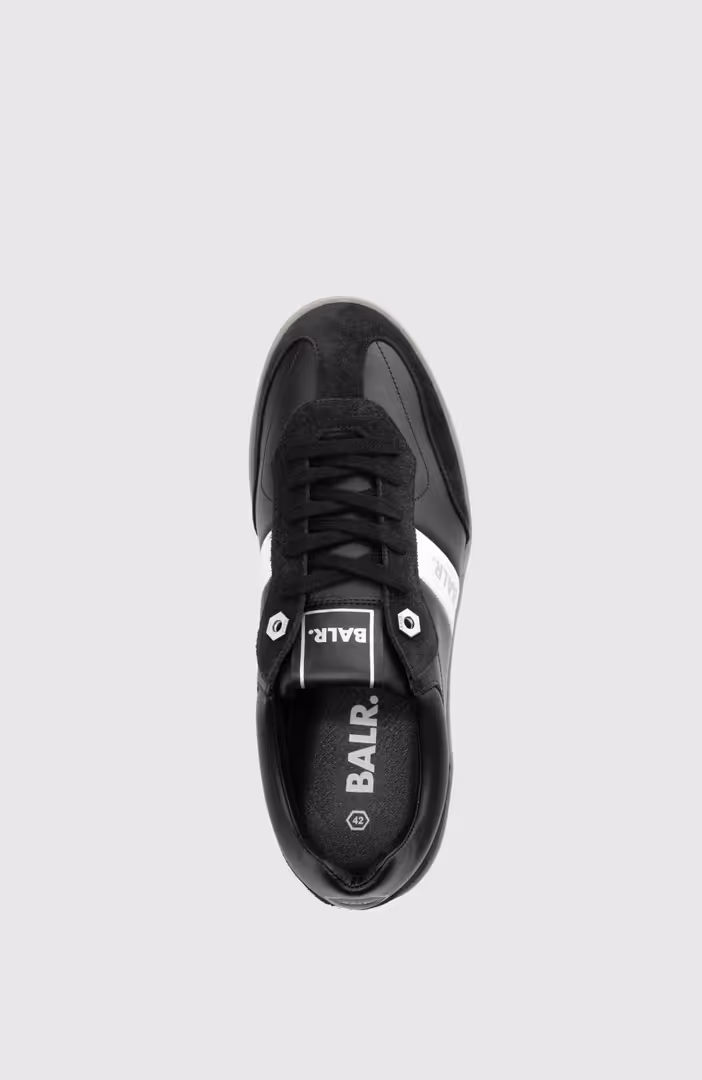 London Classic Sneaker