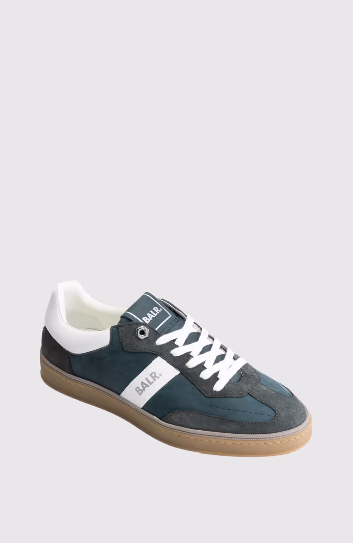 London Classic Sneaker