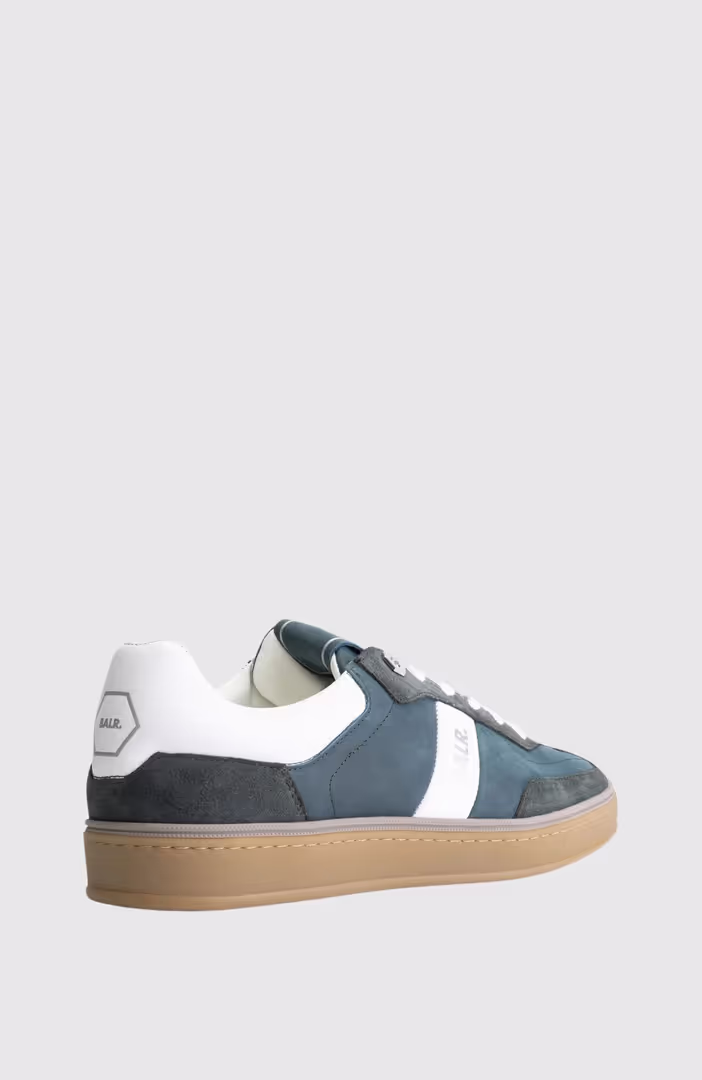 London Classic Sneaker
