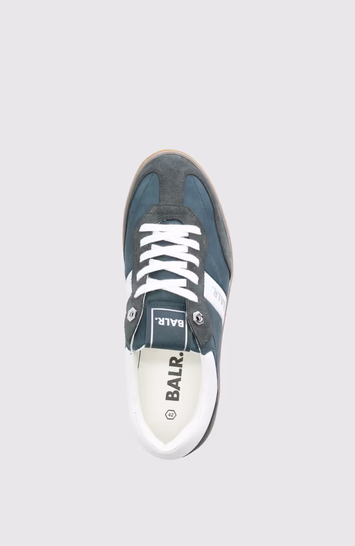 London Classic Sneaker
