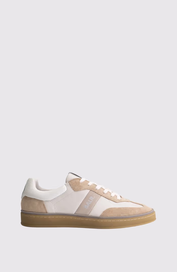 London Classic Sneaker