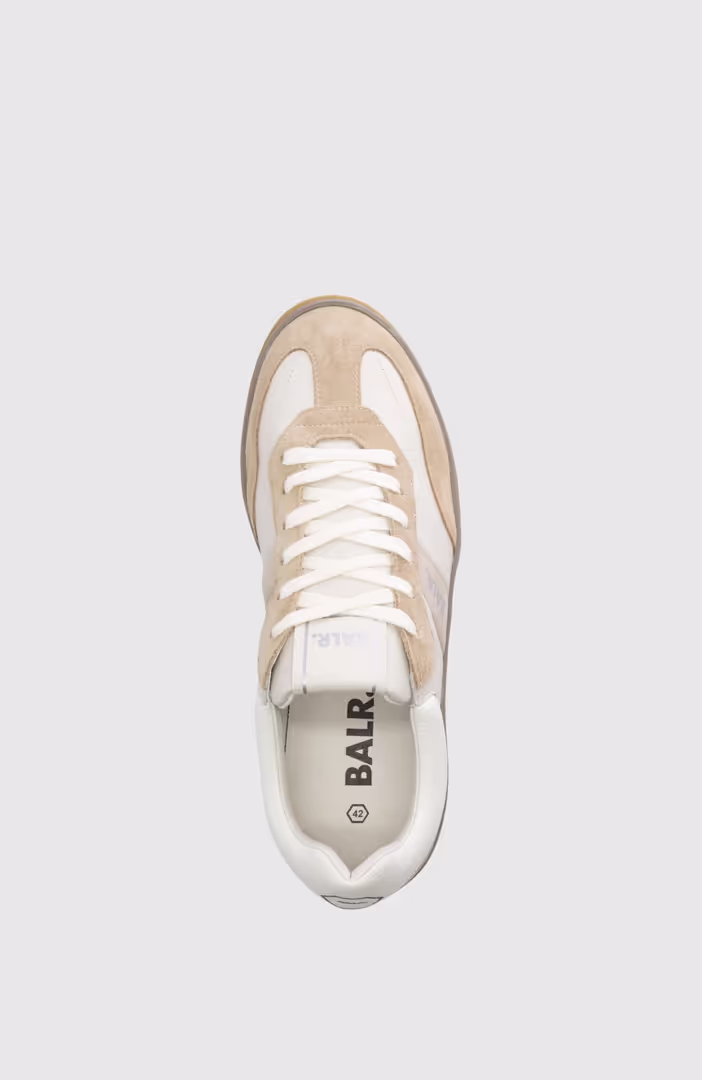 London Classic Sneaker