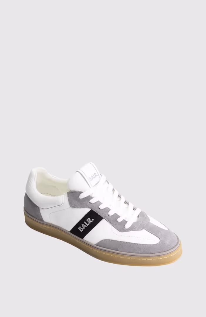 London Classic Sneaker