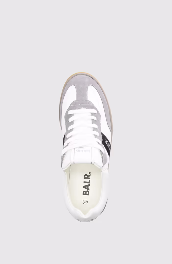 London Classic Sneaker