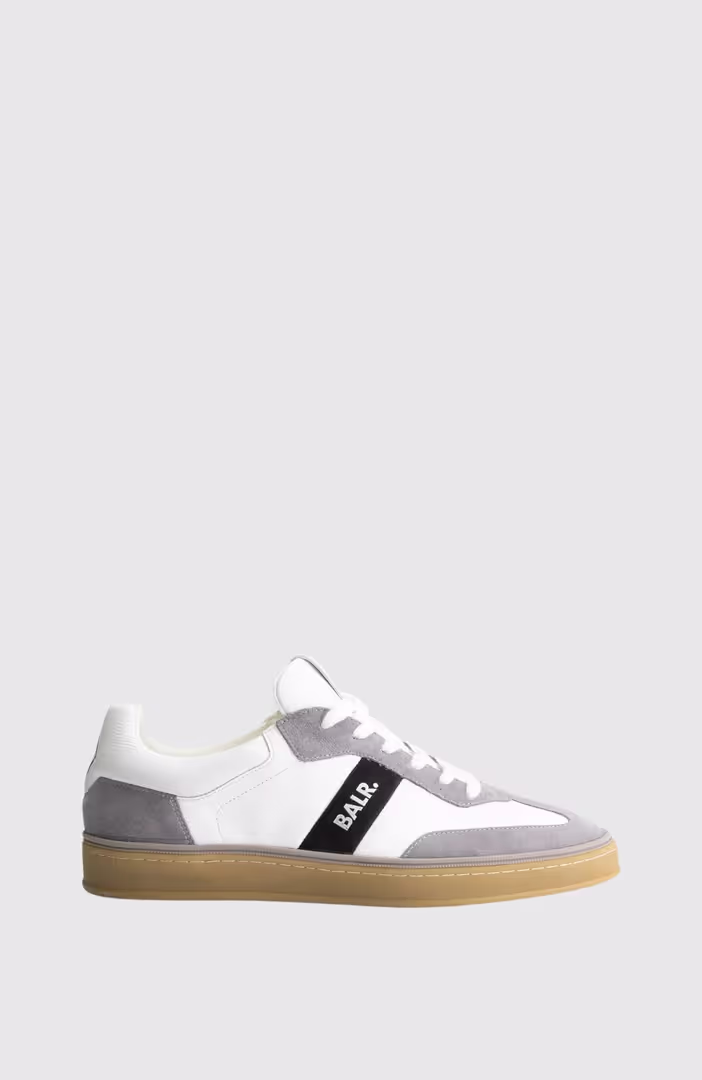 London Classic Sneaker
