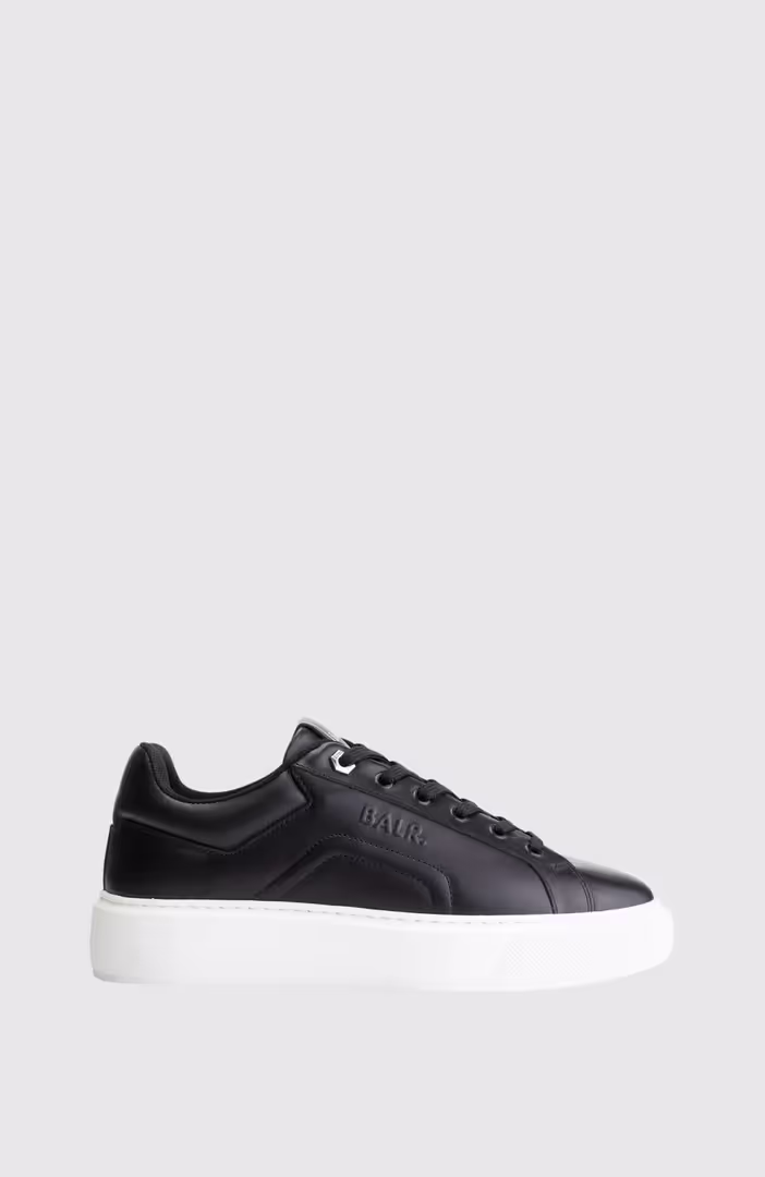 Phat Q Sneaker