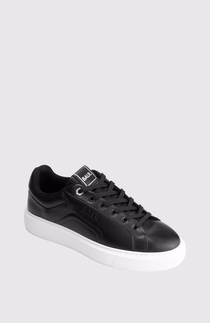 Phat Q Sneaker