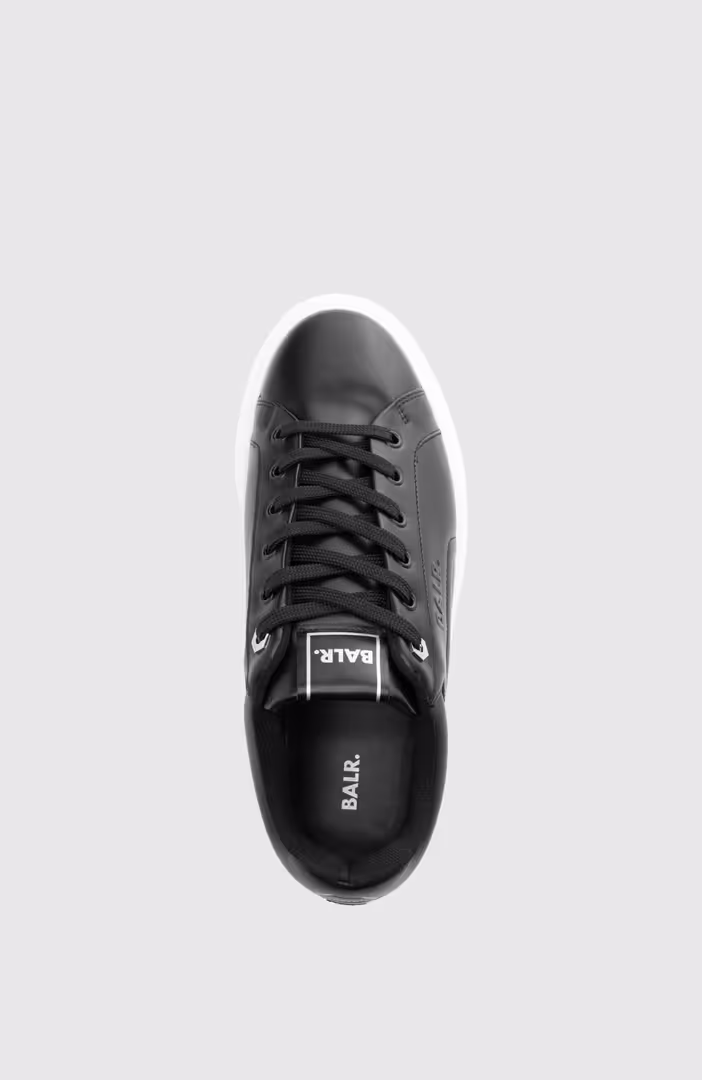 Phat Q Sneaker