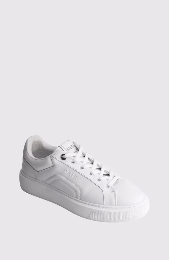 Phat Q Sneaker
