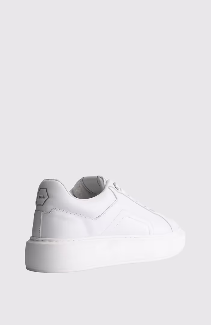 Phat Q Sneaker