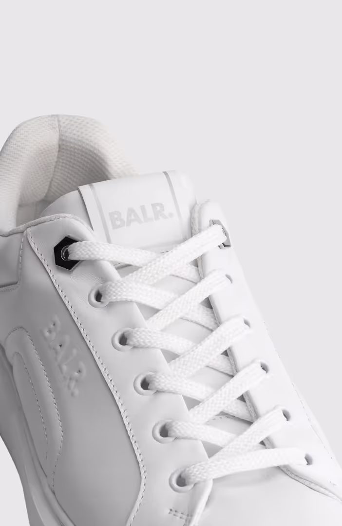 Phat Q Sneaker
