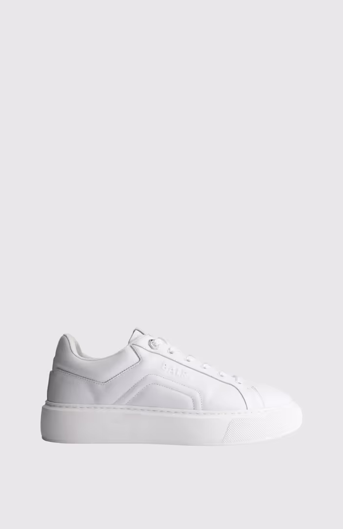Phat Q Sneaker