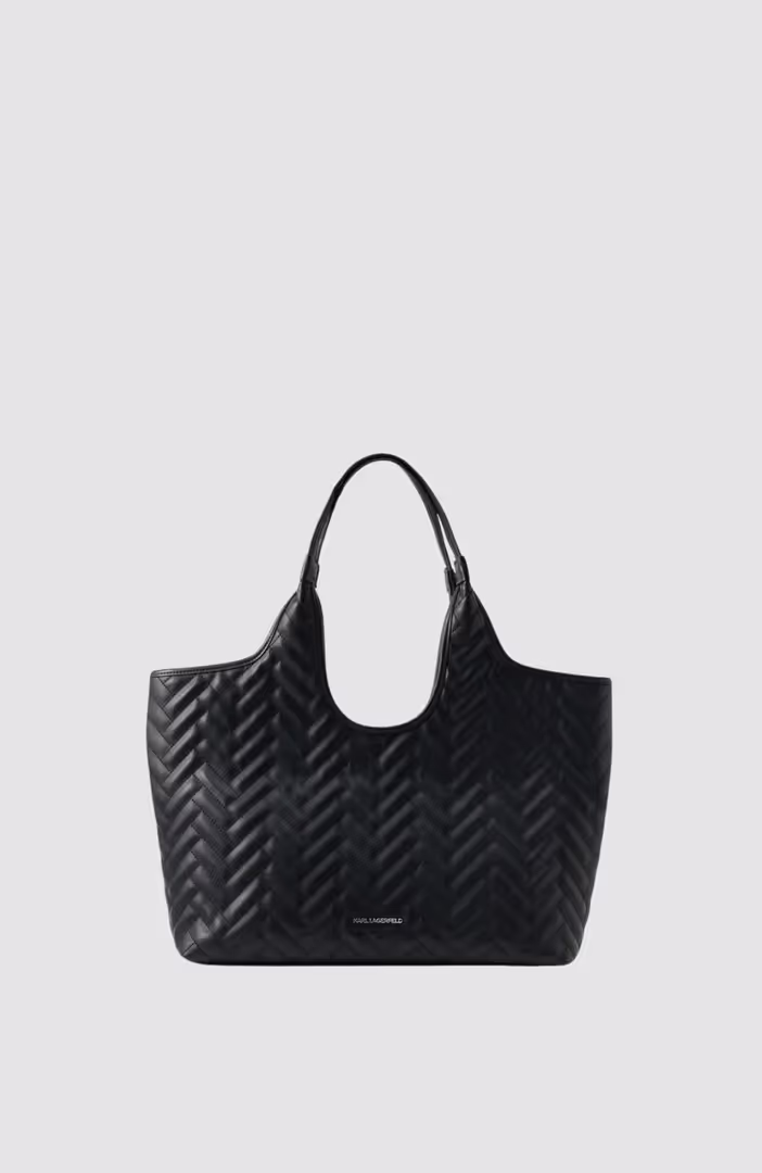 K/Brick Md Tote