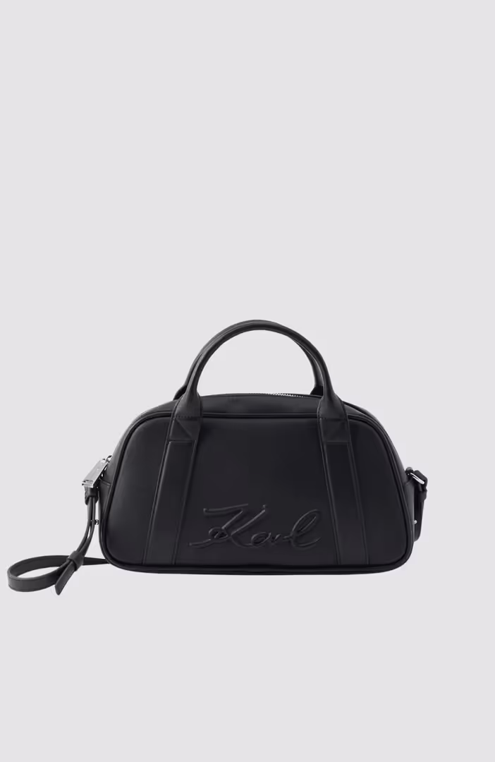 K/Ville Md Bowling Bag