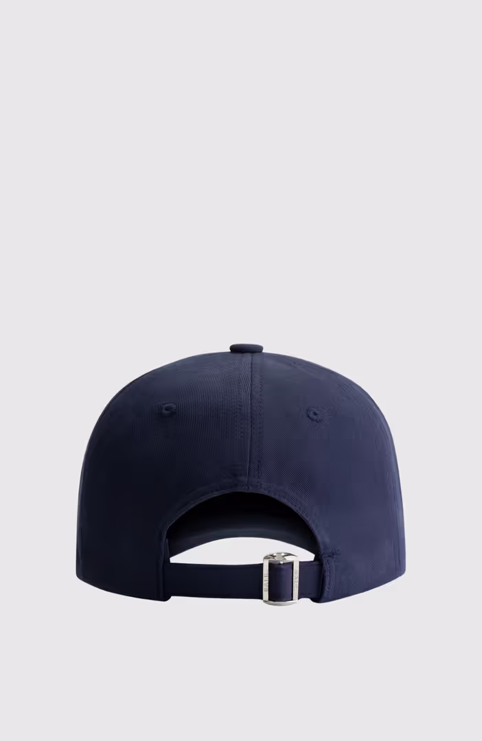 Game Day Cotton Cap