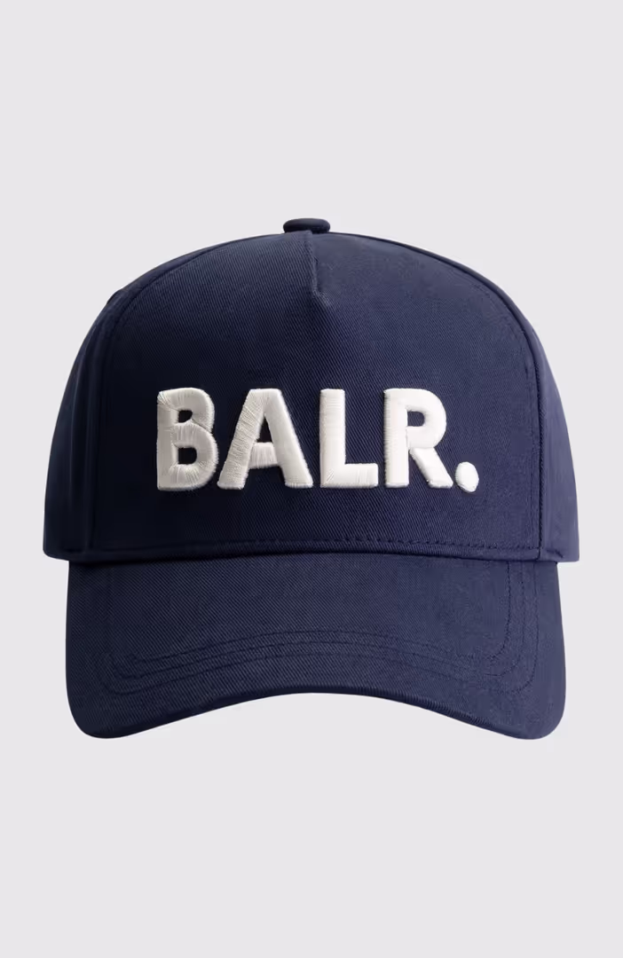 Game Day Cotton Cap