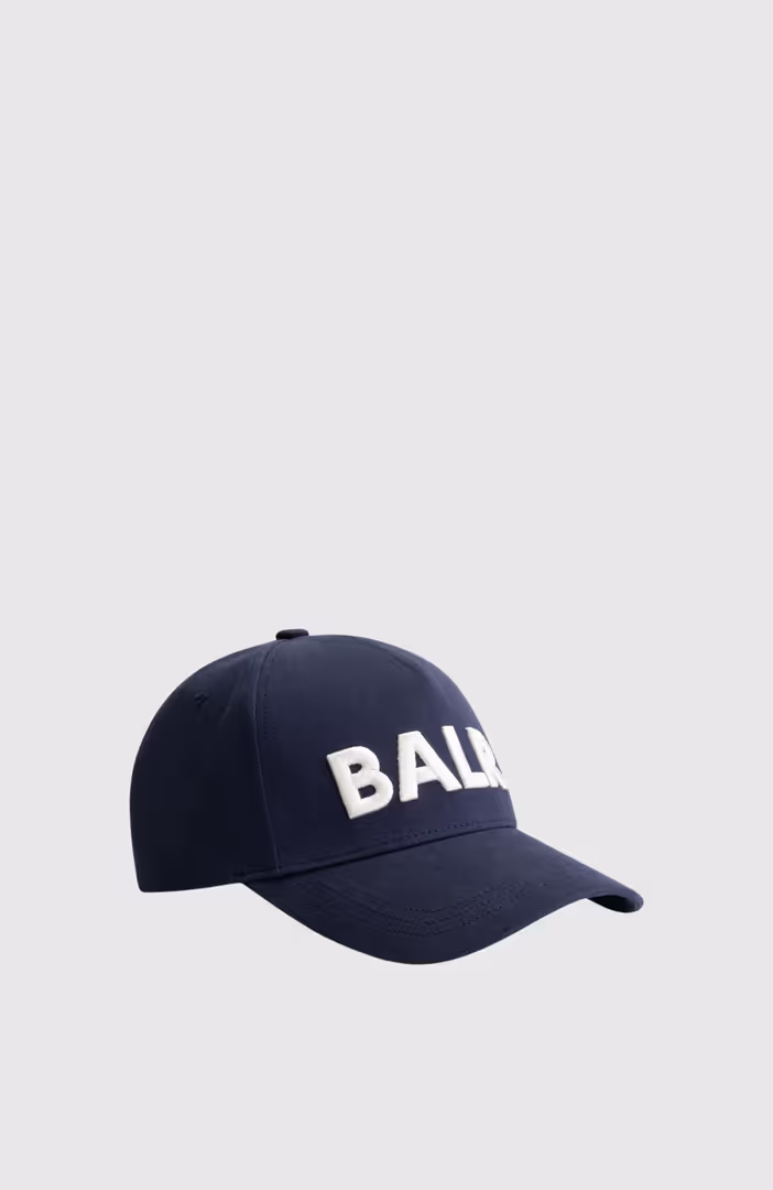 Game Day Cotton Cap