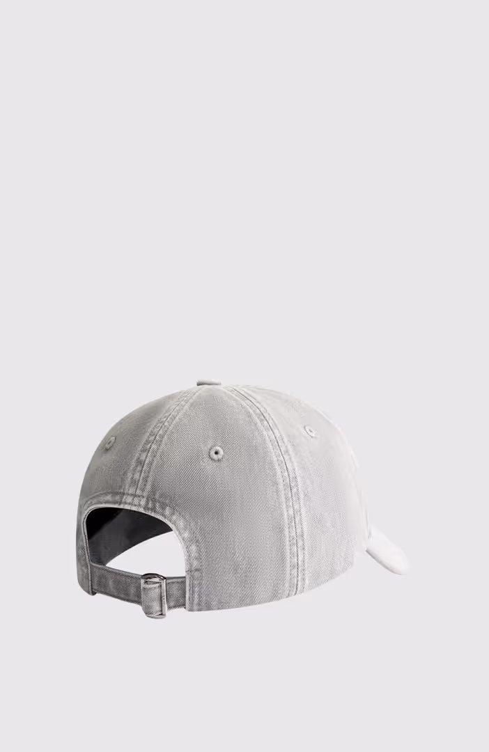 Urban Washed Dad Cap