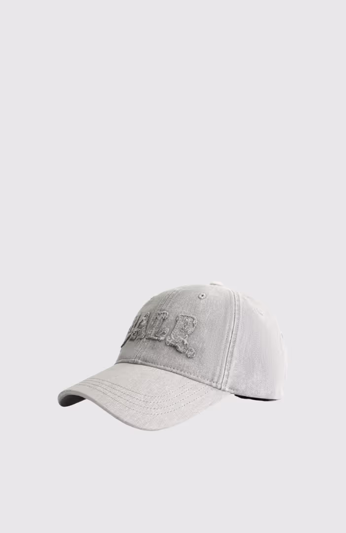 Urban Washed Dad Cap