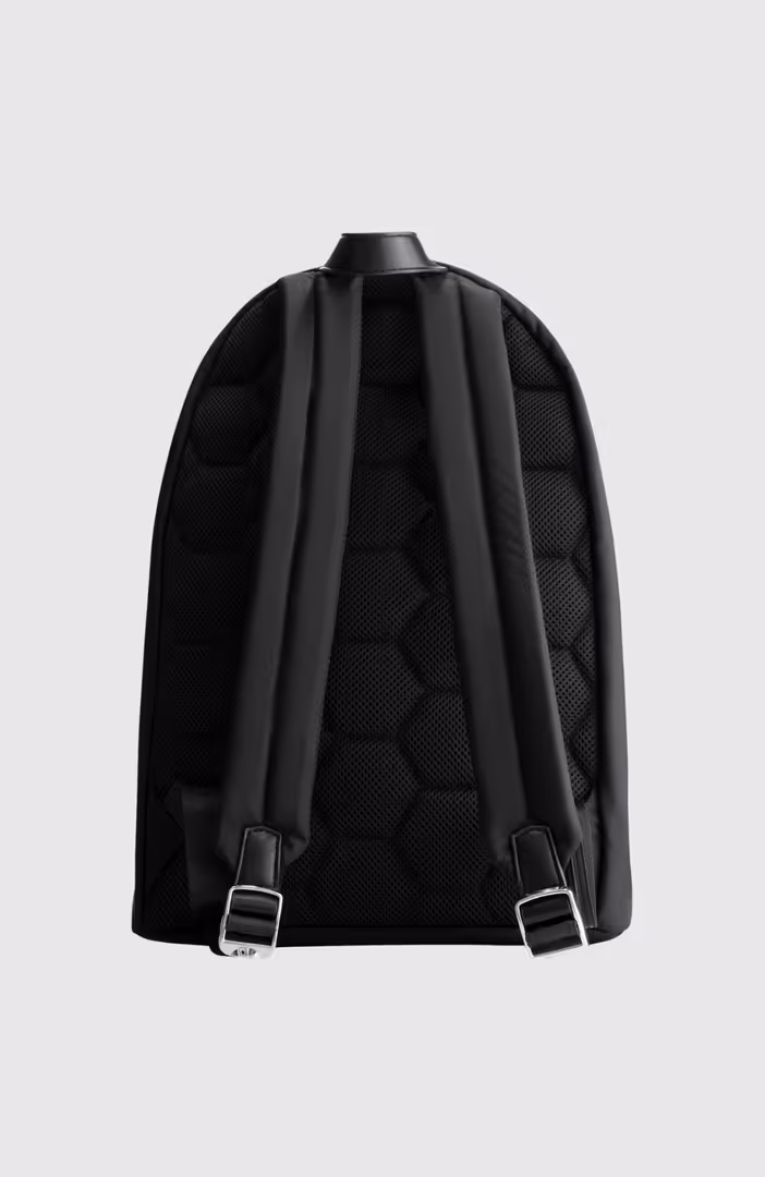BALR. Classic Backpack