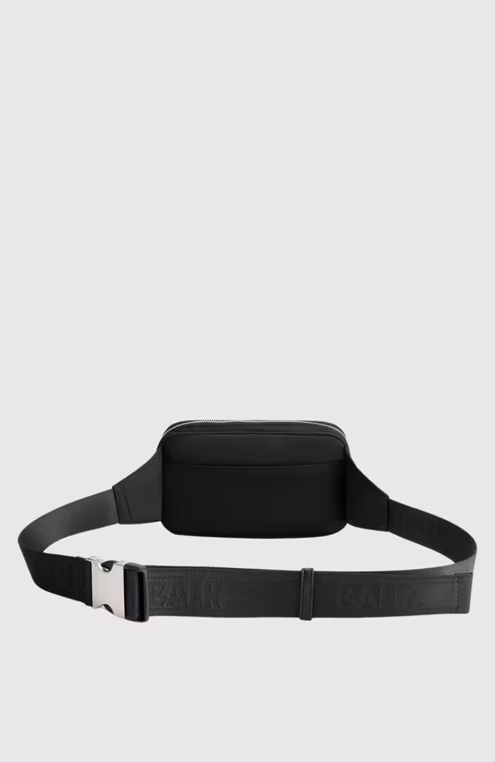 BALR. Classic Waistbag