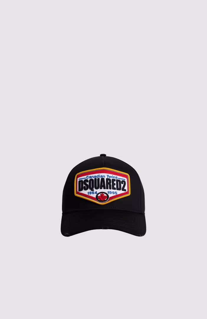 Baseball Cap