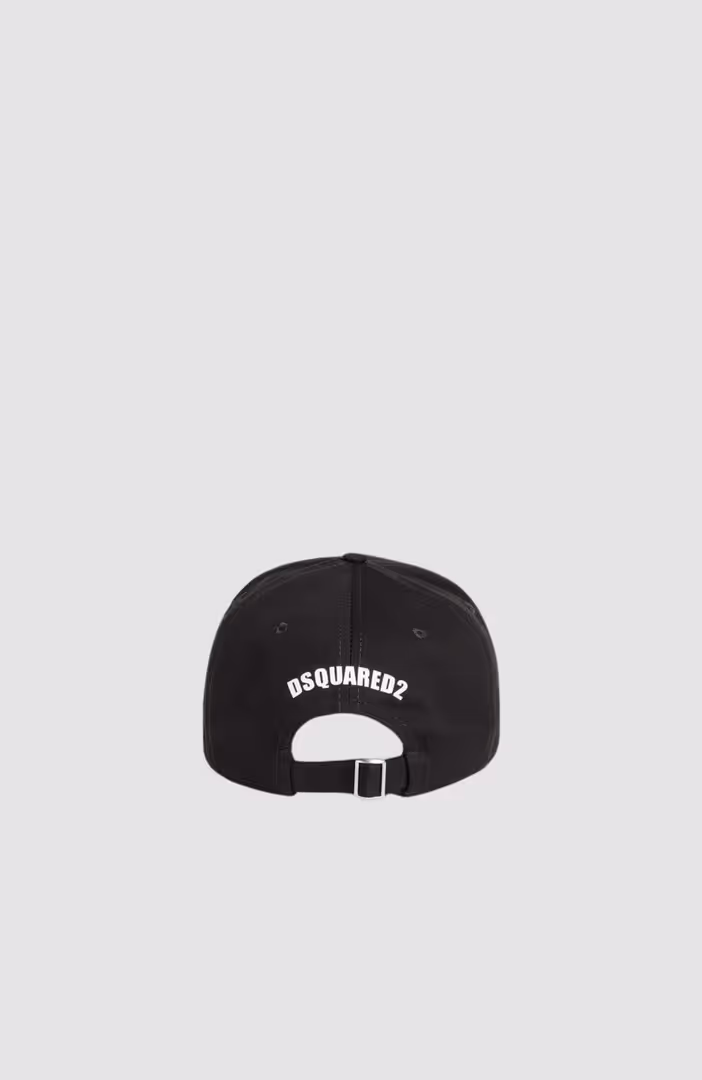 Obsessed2 Baseball Cap