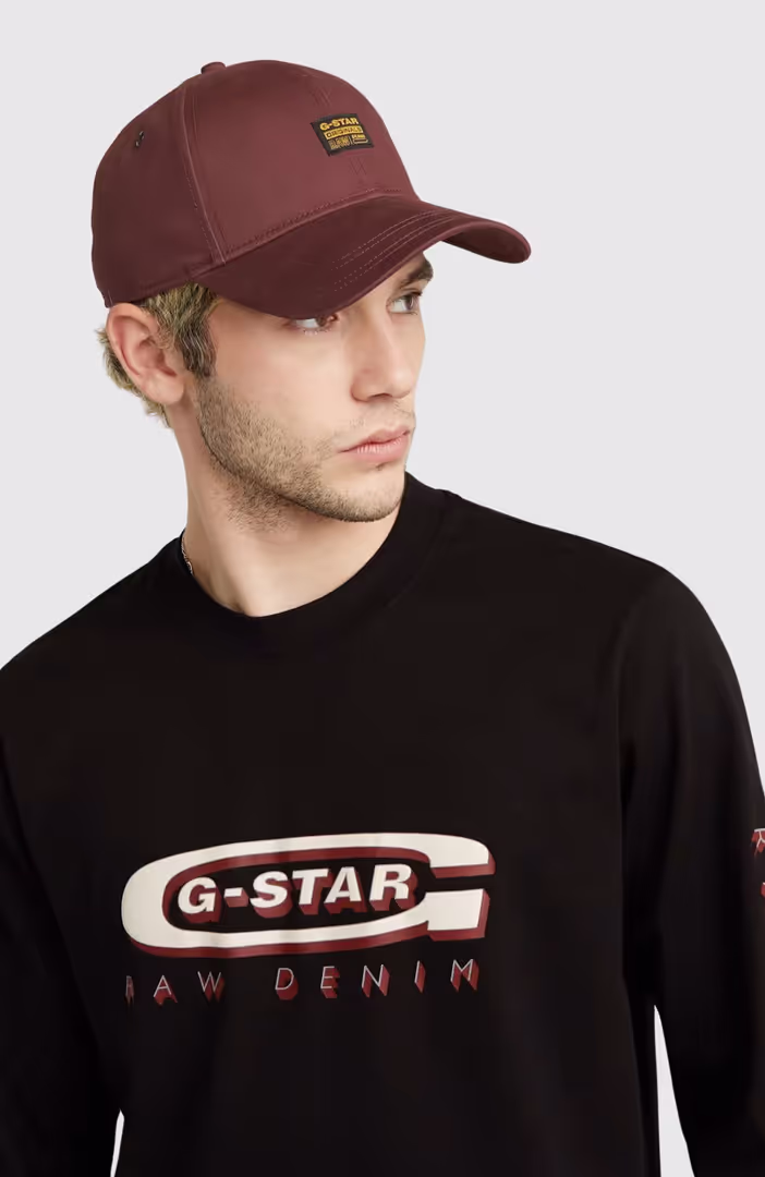 Originals baseball cap