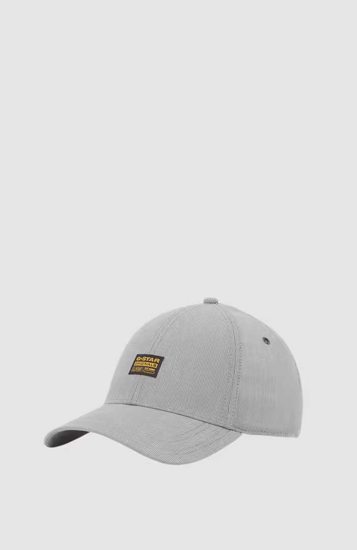Originals Baseball Cap
