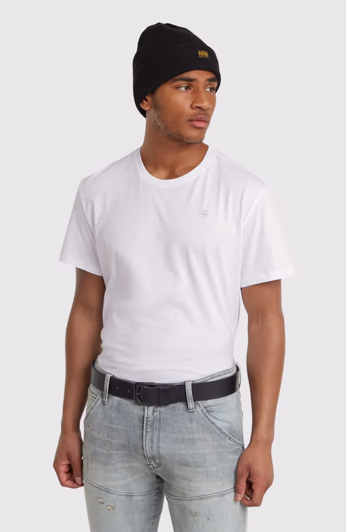 Zed Belt