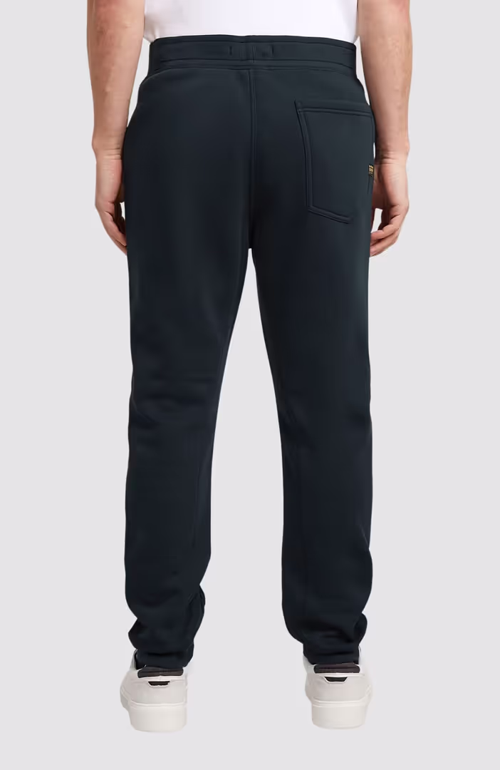 Premium Core Type C Sw Pant