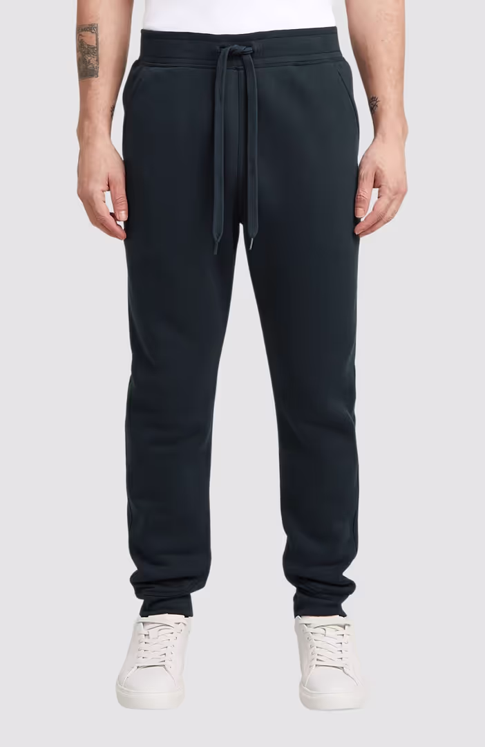 Premium Core Type C Sw Pant