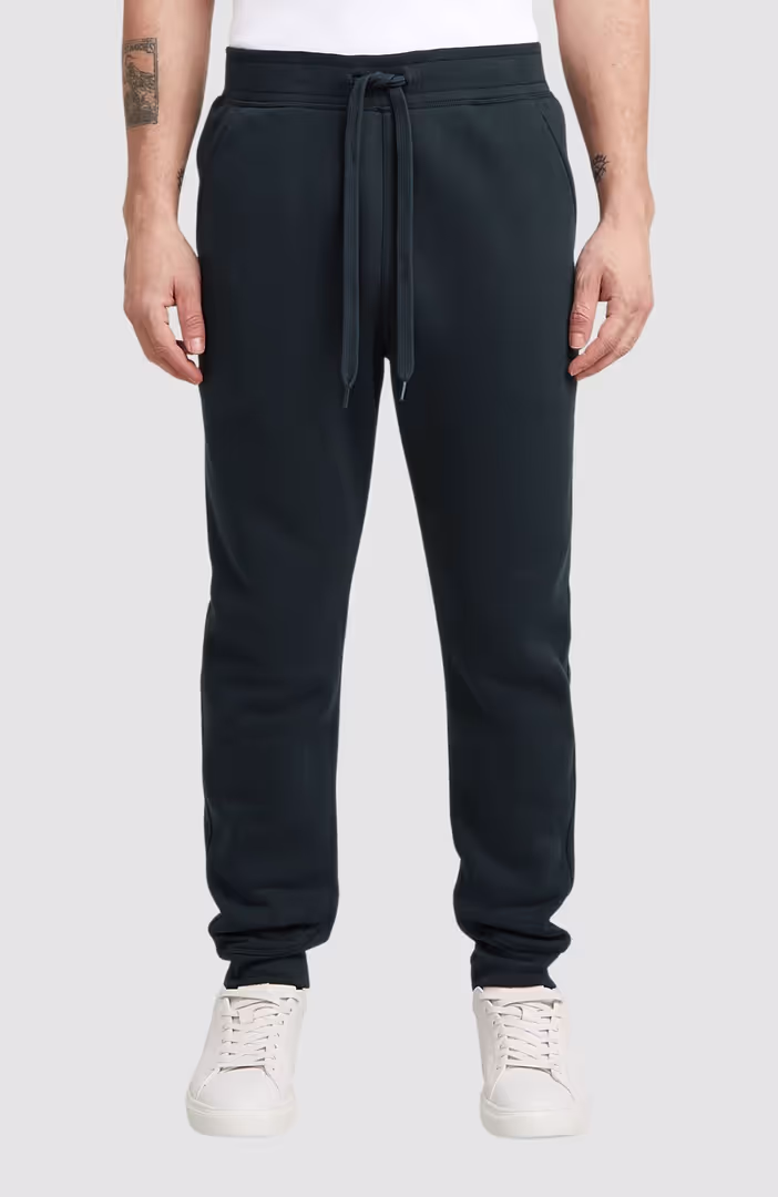 Premium Core Type C Sw Pant