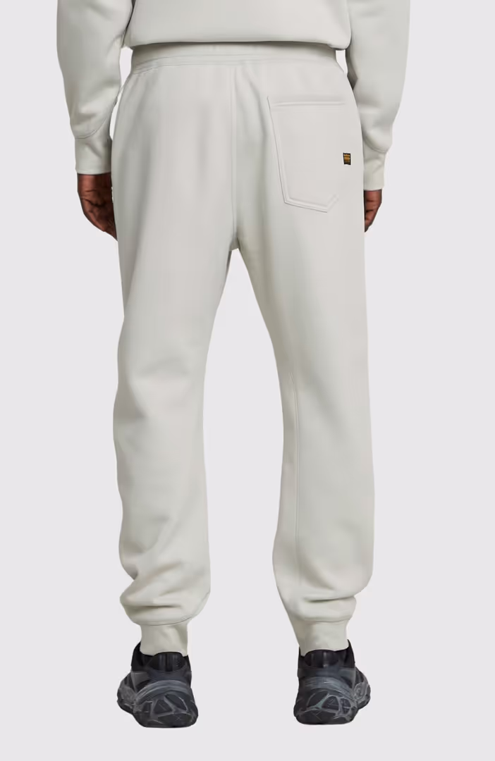 Premium core type c sw pant