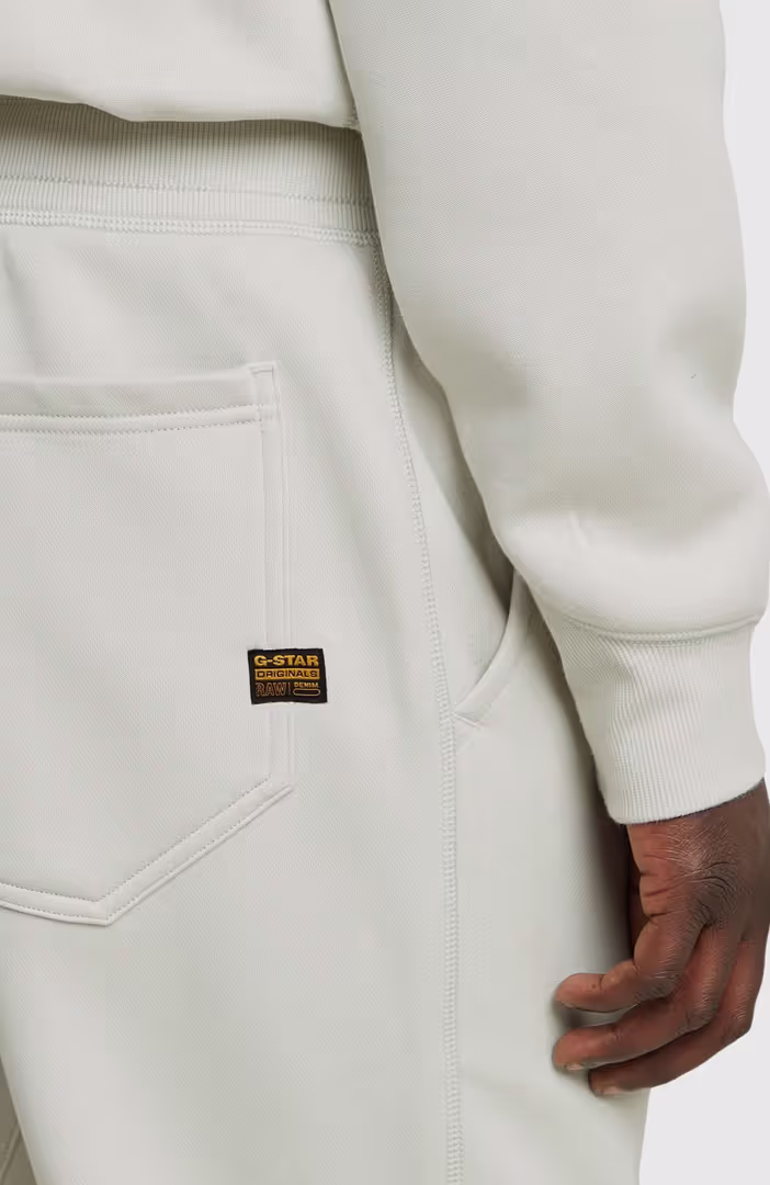 Premium core type c sw pant
