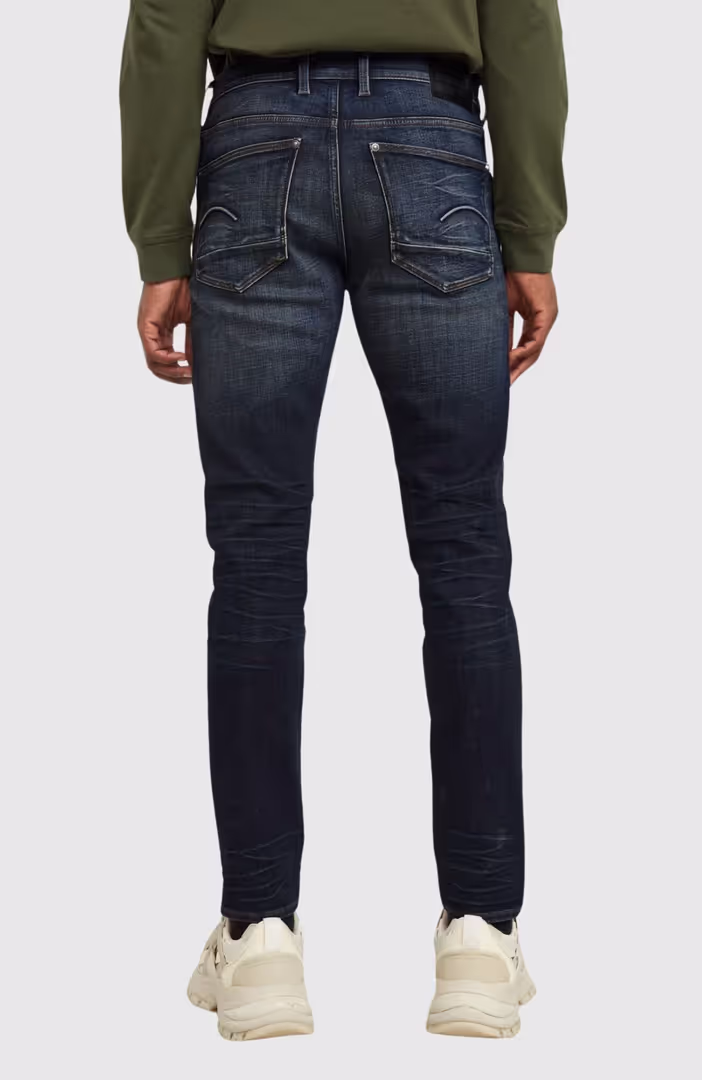 Revend FWD Skinny