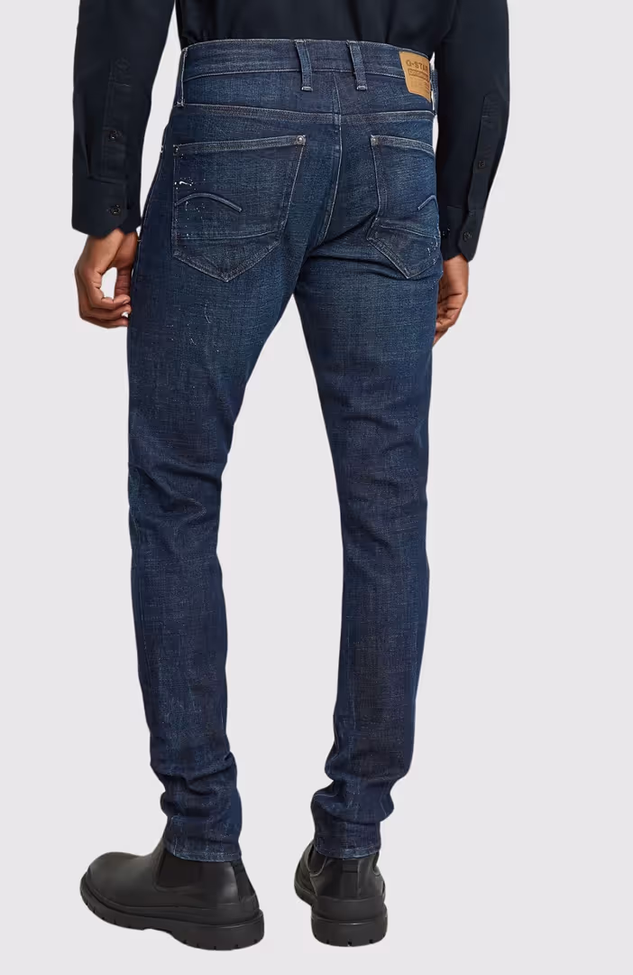 Revend FWD Skinny