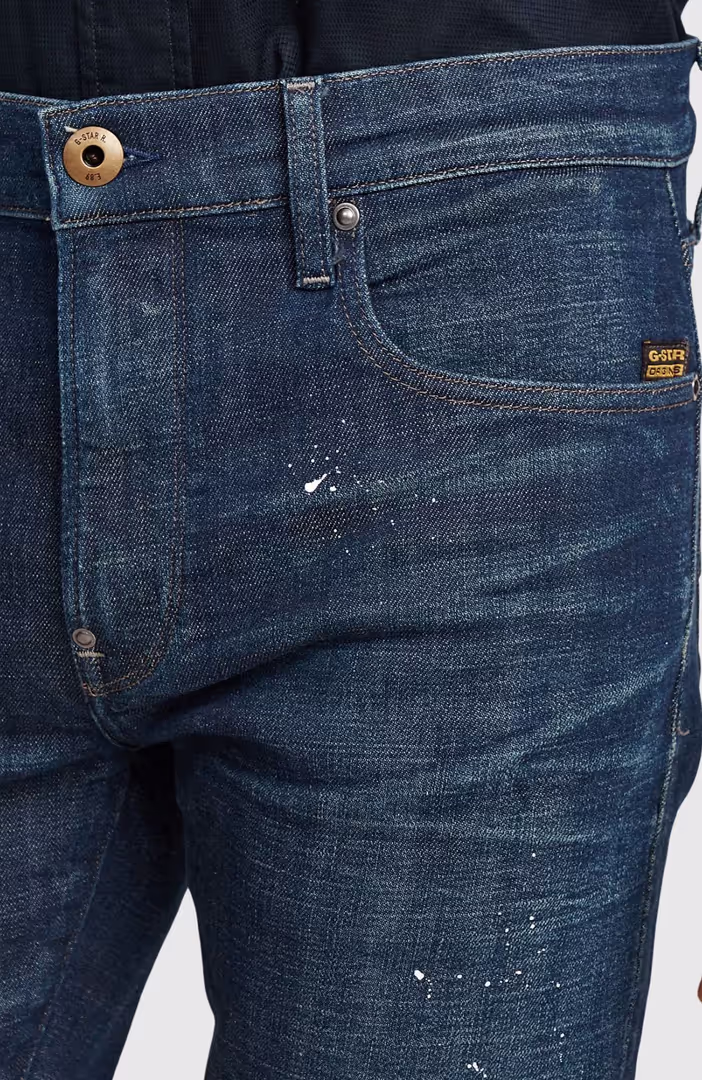 Revend FWD Skinny