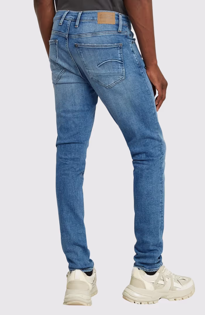 Revend FWD Skinny