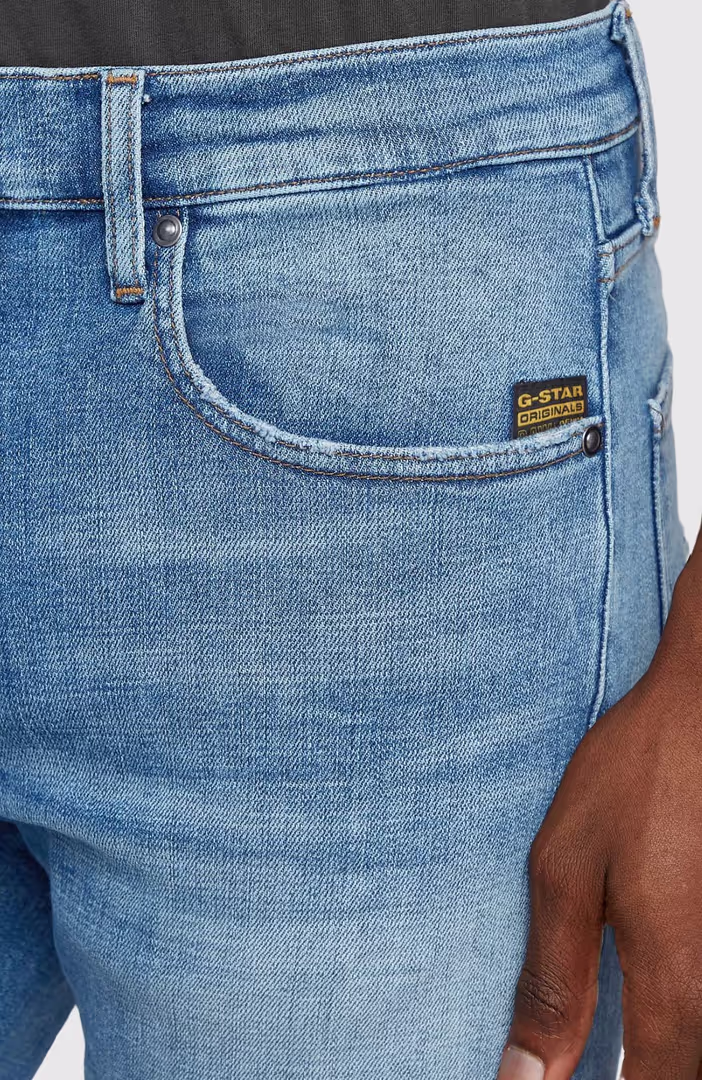 Revend FWD Skinny