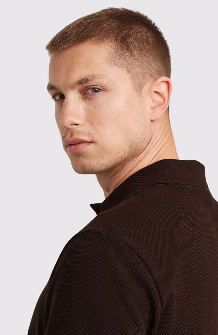 Essential polo