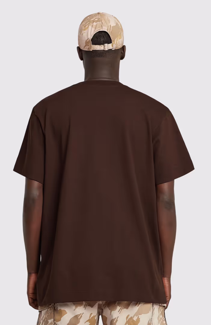 Essential loose r t