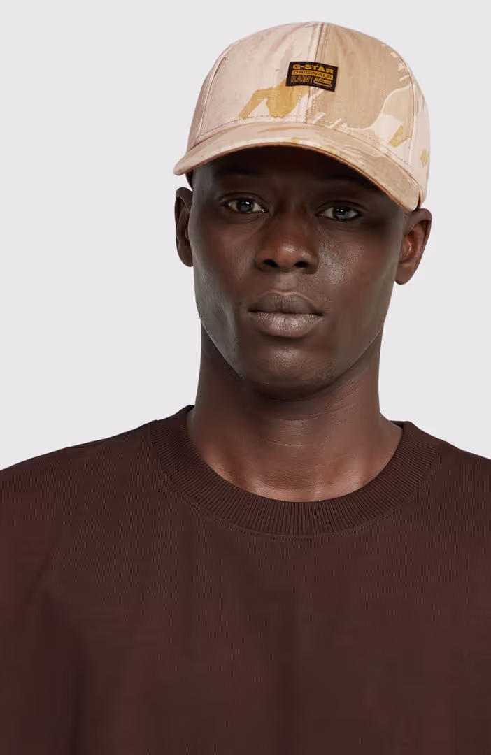 Essential loose r t