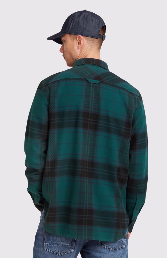 CPO Regular Shirt